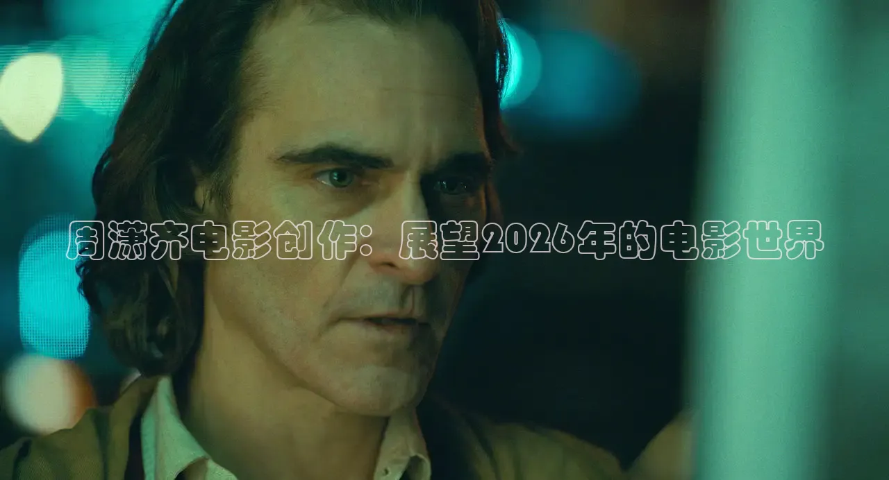 秋霞电影网站