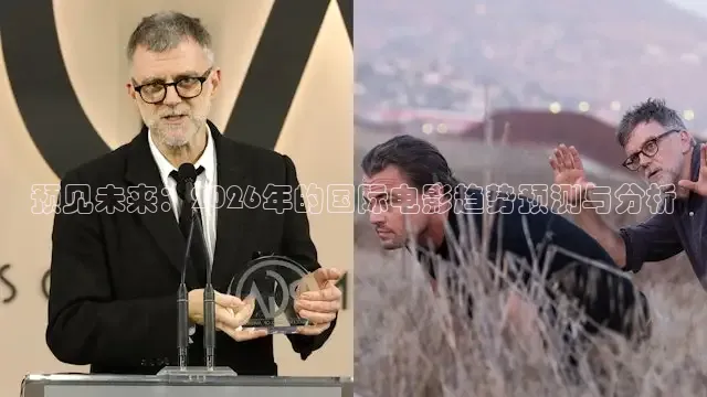 秋霞免费