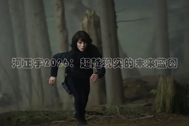 秋霞伦理网
