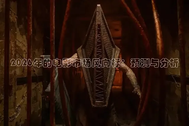 秋霞电影网站