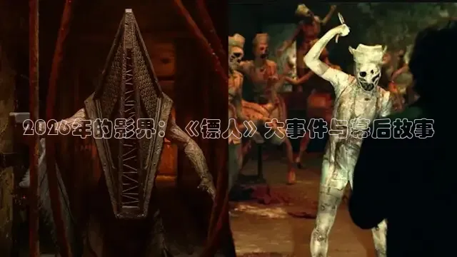 秋霞电影网在线观看