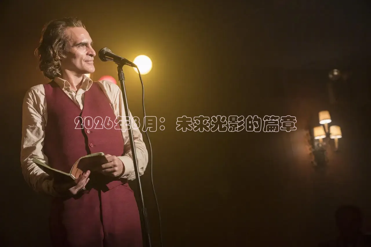 秋霞网