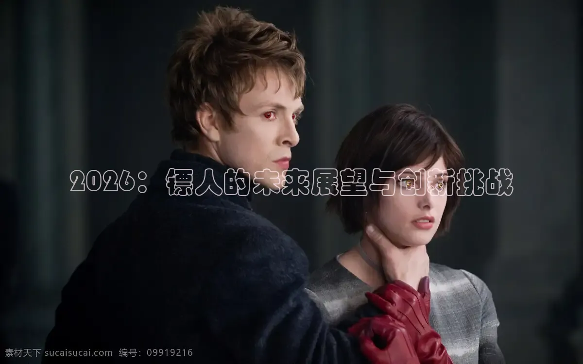 秋霞福利网
